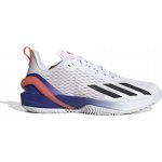 adidas Adizero Cybersonic White – Zbozi.Blesk.cz