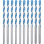 Bosch 2608900640 – Hledejceny.cz