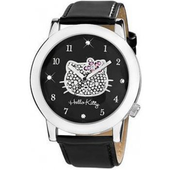 Hello Kitty HK1554-267