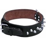 BAFPET Obojek MOLOSS ostny – Zbozi.Blesk.cz