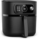 Philips Series 7000 Series Airfryer XXL Combi Connected 22v1 HD9875/90 – Zboží Mobilmania