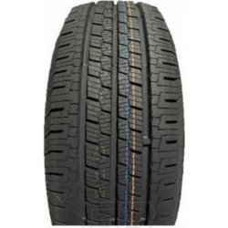 Tracmax X-Privilo All Season Van Saver 225/70 R15 112/110S