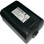 Hoover B011 – Zboží Dáma Hoover B011 – Zboží Dáma