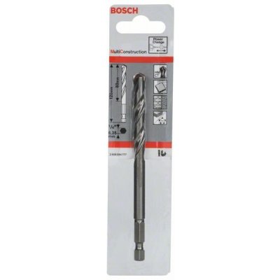 Bosch 2608584777 – Hledejceny.cz