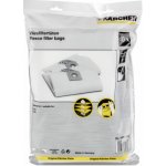 KÄRCHER 6.904-315.0 10 ks – Zboží Dáma