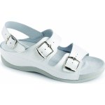 Medistyle EMA bílá – Hledejceny.cz