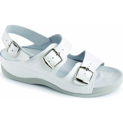 Medistyle EMA bílá – Hledejceny.cz