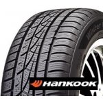 Hankook Winter i*cept Evo W310 235/45 R17 97H – Hledejceny.cz