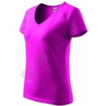 Malfini Dream 128 purpurové – Zboží Dáma