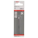 Bosch 2608587168 – Hledejceny.cz