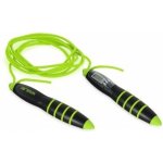 LiveUp Jump Rope – Zboží Dáma