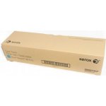 Xerox 006R01647 - originální – Zboží Živě
