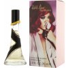 Rihanna Reb´l Fleur parfémovaná voda dámská 30 ml