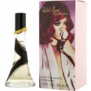 Parfém Rihanna Reb´l Fleur parfémovaná voda dámská 30 ml