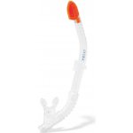 Intex EASY FLO – Zboží Mobilmania