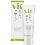 Vitella Versi Gel 100 ml – Zbozi.Blesk.cz