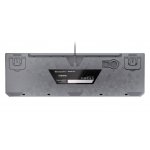 Endorfy Thock V2 CZ EY5C015 – Zboží Živě