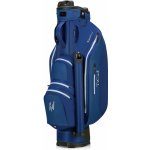 TiCad Cart Bag QO 9 Premium Waterproof – Zboží Mobilmania