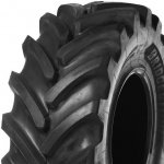 Bridgestone VT-TRACTOR 600/60-30 162/159D TL – Hledejceny.cz