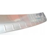 Renault Laguna III Combi 07-15 kryt prahu pátých dveří – Sleviste.cz