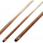 Atomia Classic pool ECO 13mm špice – Zboží Dáma