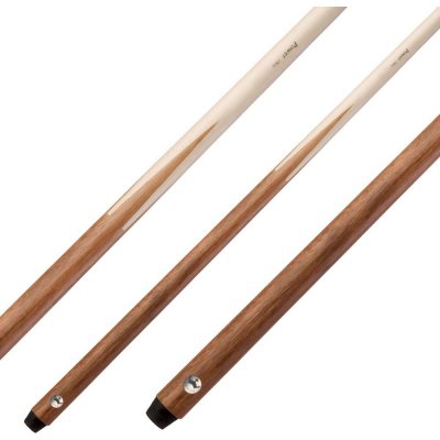 Atomia Classic pool ECO 13mm špice – Zboží Dáma