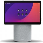 Cisco Webex Desk Mini – Zboží Živě