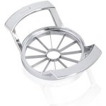 Lefheit Kráječ na jablka – Zboží Dáma