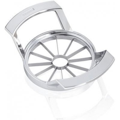 Lefheit Kráječ na jablka – Zboží Dáma