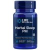 Doplněk stravy Life Extension Herbal Sleep PM 30 vegetariánská kapsle