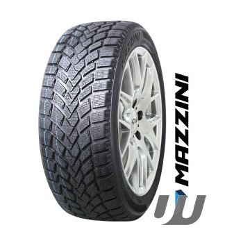 Pneumatiky Mazzini Snowleopard 165/70 R13 83T