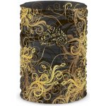 Suspect Animal multifunkční šátek GOLD černá žlutá – Hledejceny.cz