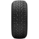 Tigar SUV Ice 215/60 R17 100T