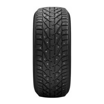 Tigar SUV Ice 215/60 R17 100T