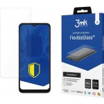 3mk FlexibleGlass Hybridní sklo pro Motorola Moto G10 Moto G30 5903108364904 – Zboží Živě
