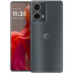 Motorola Moto G85 5G 8GB/256GB Urban Grey – Zboží Mobilmania