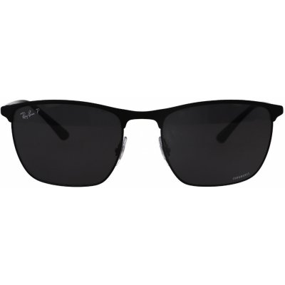 Ray-Ban RB3686 186 K8