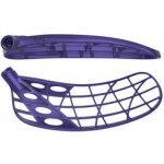 Fat Pipe CTRL FH2 Střední Pravá – Sleviste.cz