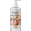 Lubrikační gel Sensuel lubrikační massage gel extra 150 ml