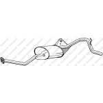 Bosal BS 282-129 – Hledejceny.cz