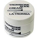 mazadlo pro pozoun LA TROMBA Slide Cream 35g – Zbozi.Blesk.cz