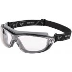 Canis Ochranné brýle CXS-OPSIS FORS šedá – Zboží Mobilmania