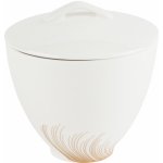 by inspire Pavone 150ml – Zboží Dáma