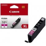 Canon 6445B001 - originální – Zboží Živě
