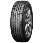 Yokohama V903 W.Drive 195/45 R16 84H – Hledejceny.cz