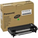 Panasonic KX-FAD422X - originální – Hledejceny.cz