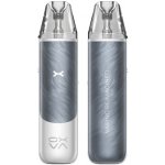 OXVA NeXLIM Go 1800 mAh Sahara Brown 1 ks – Zboží Dáma