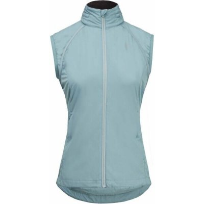 Silvini VETTA sportovní světle modrá Dámská – Zboží Dáma