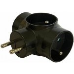 Konnoc DX-R3 – Hledejceny.cz