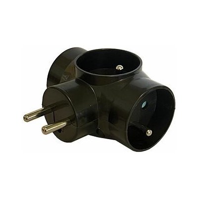 Konnoc DX-R3 – Hledejceny.cz